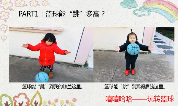 如何制定智能篮球训练计划_0